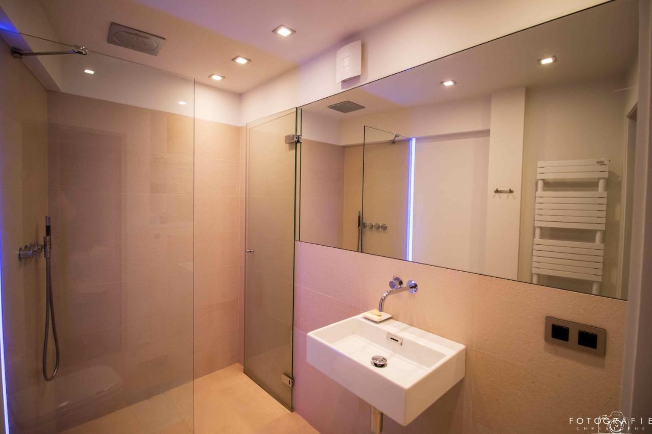 Apartmán Zeezicht Sibeac Koksijde Exteriér fotografie